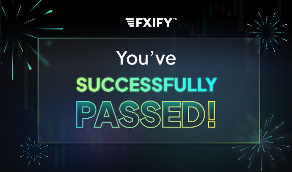 Funded Award Ana Görsel